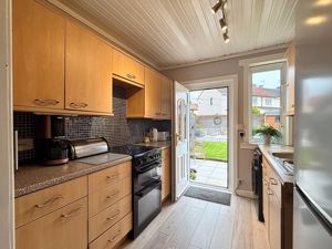 Photo 2- click for photo gallery